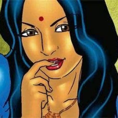 hindi sex story pdf|Indian erotica & desi sex stories (86 books) .